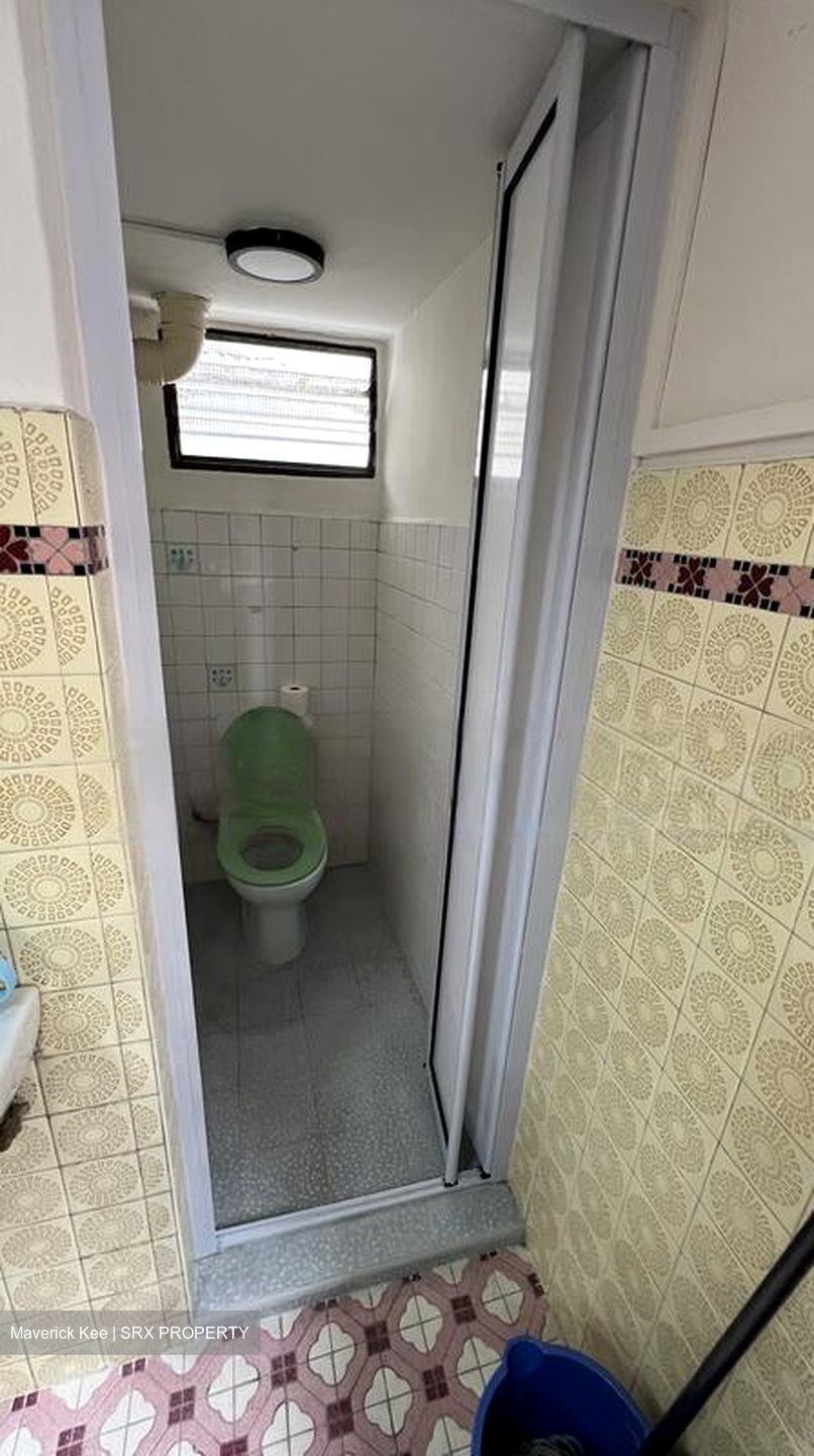 Blk 3 Tanjong Pagar Plaza (Bukit Merah), HDB 3 Rooms #482074231